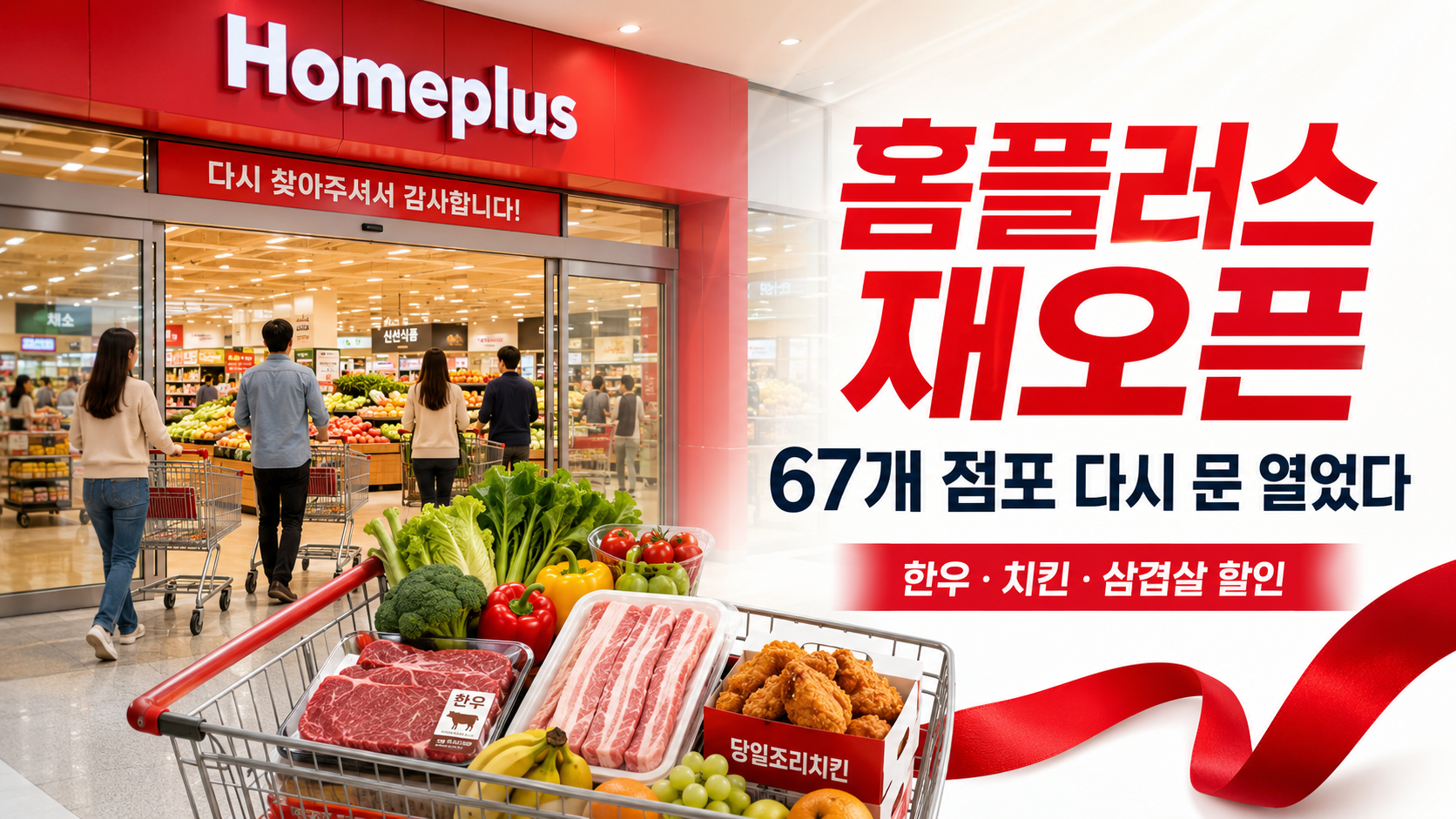 홈플러스 썸네일