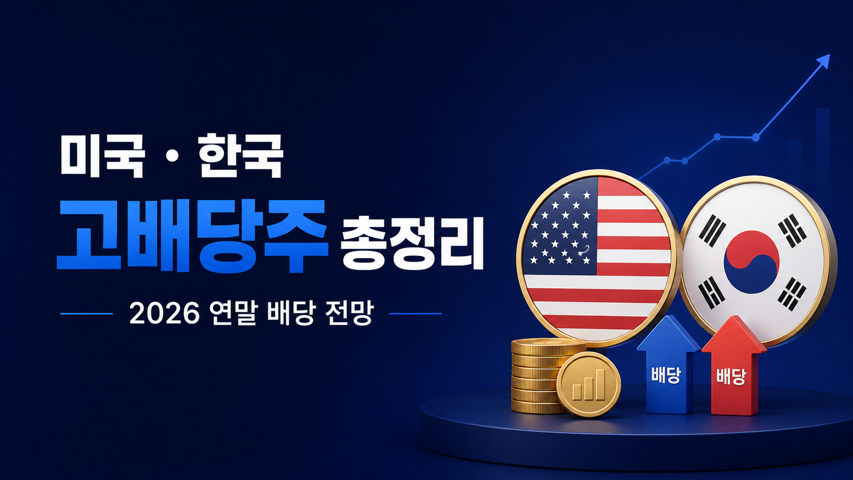 고배당주 썸네일