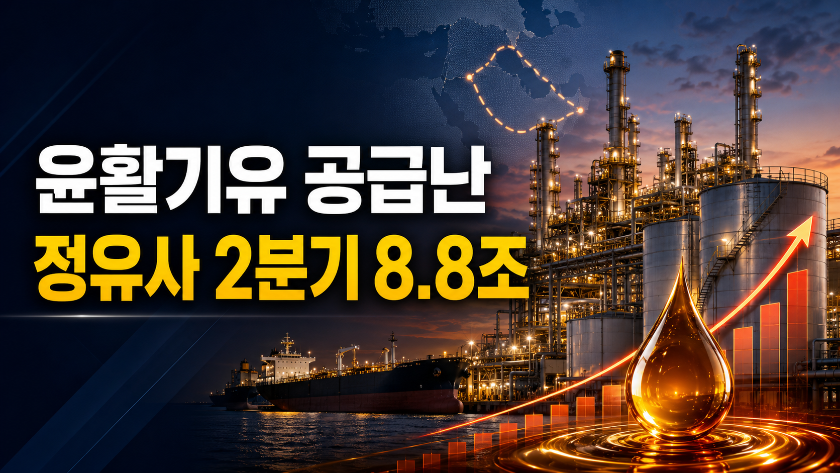 정유사 썸네일