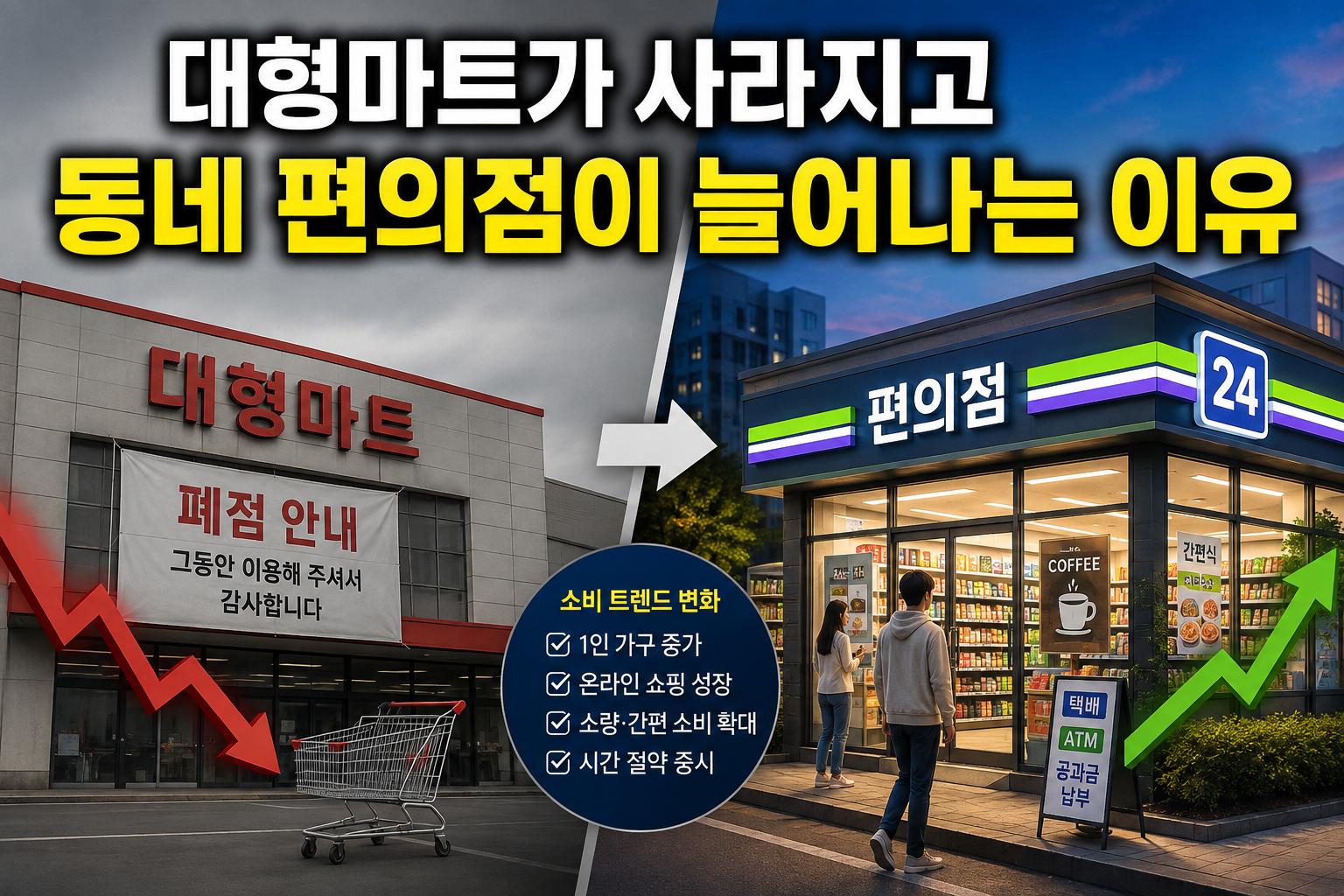 마트 편의점 썸네일
