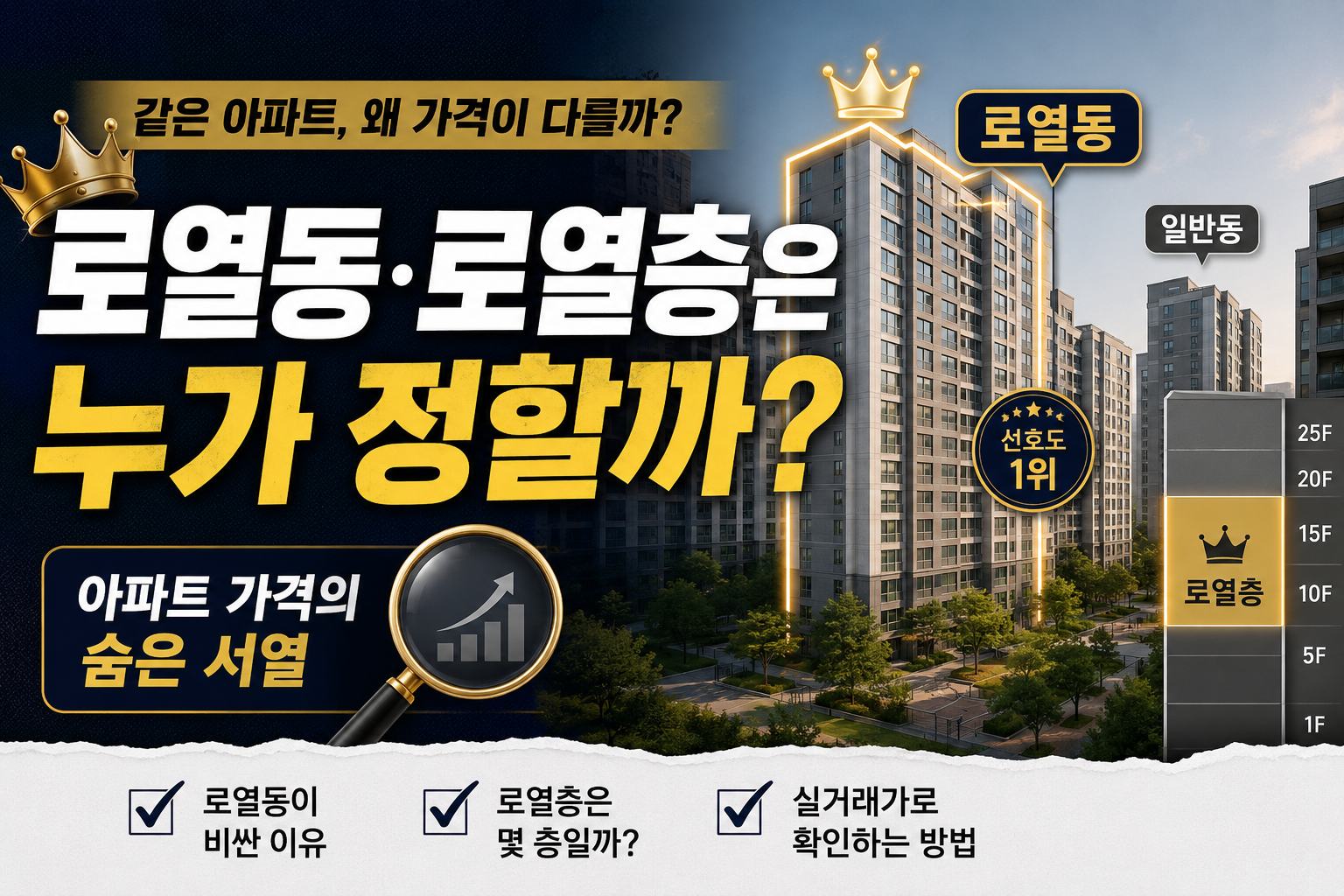 로얄동 썸네일