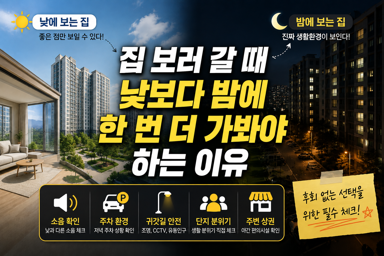 집 임장 썸네일