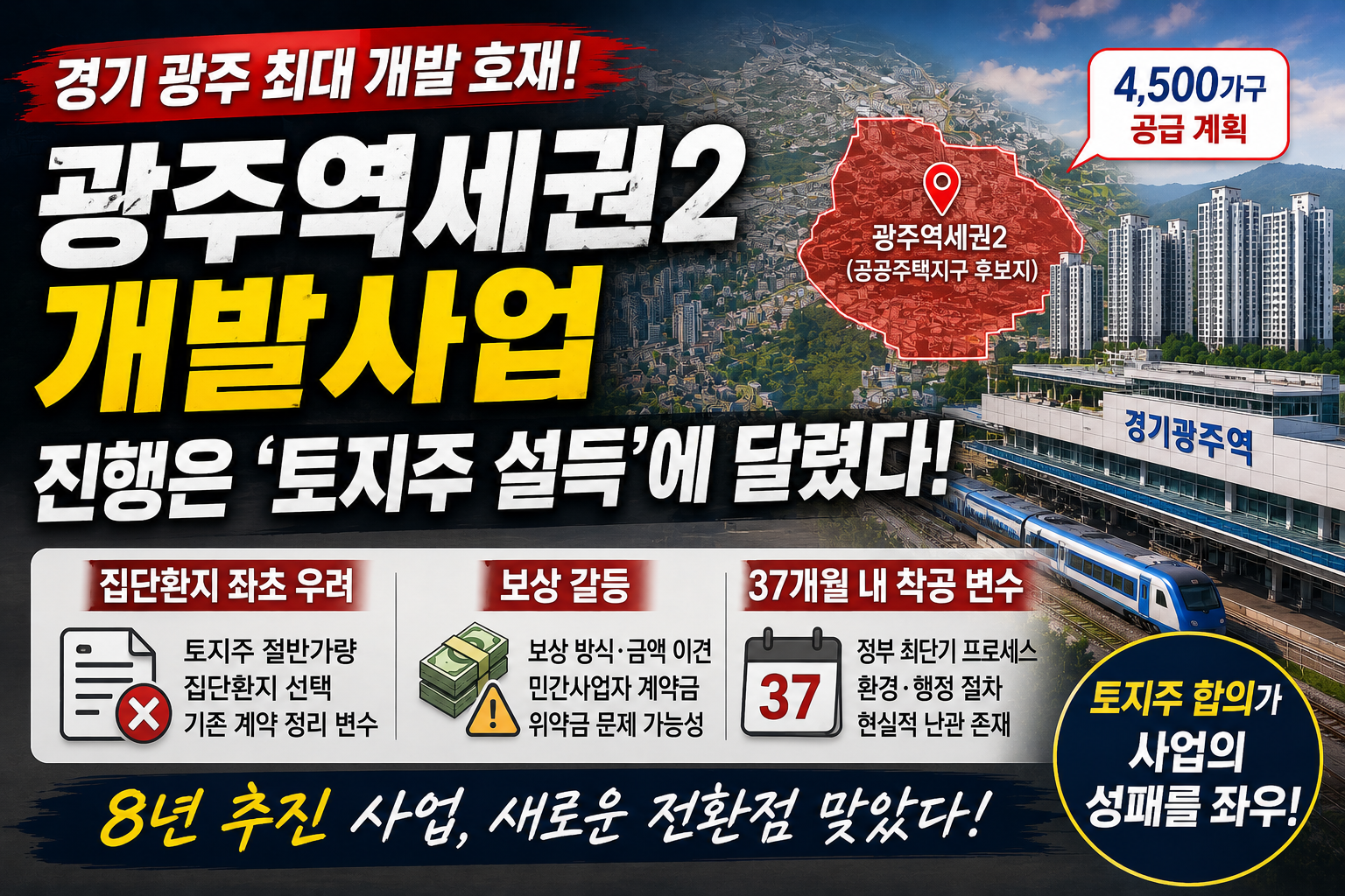 경기 광주 썸네일