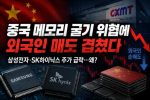 중국 메모리 썸네일