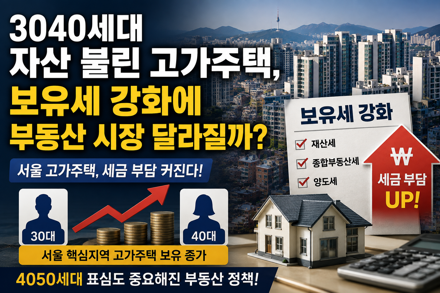 부동산 썸네일