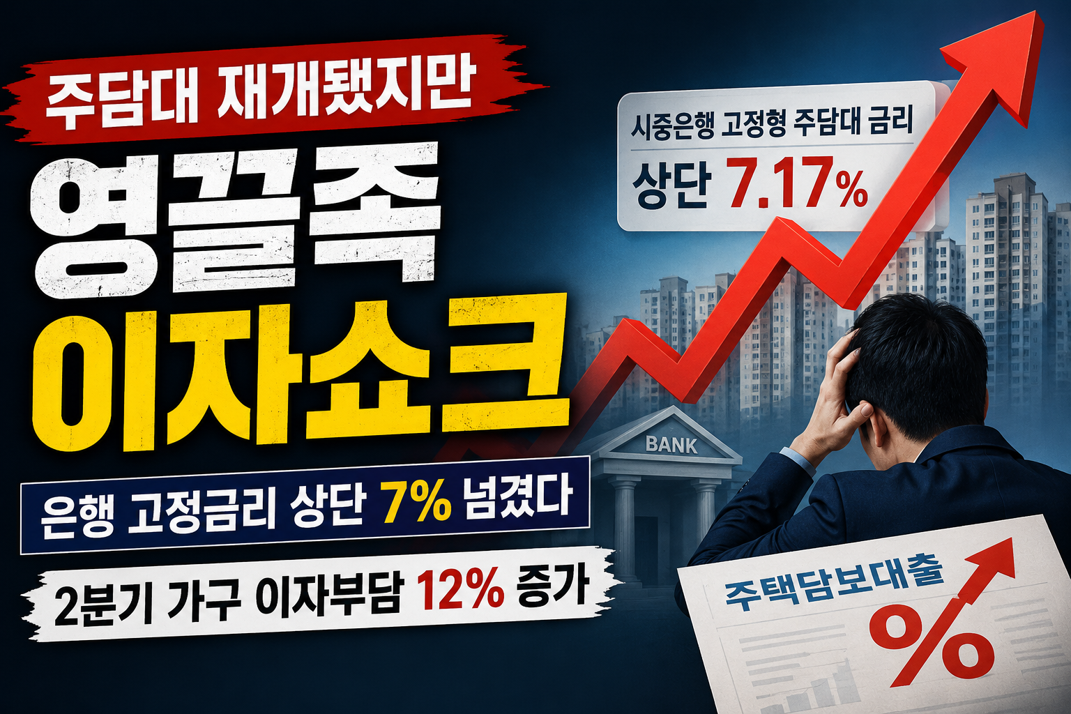 영끌족 썸네일