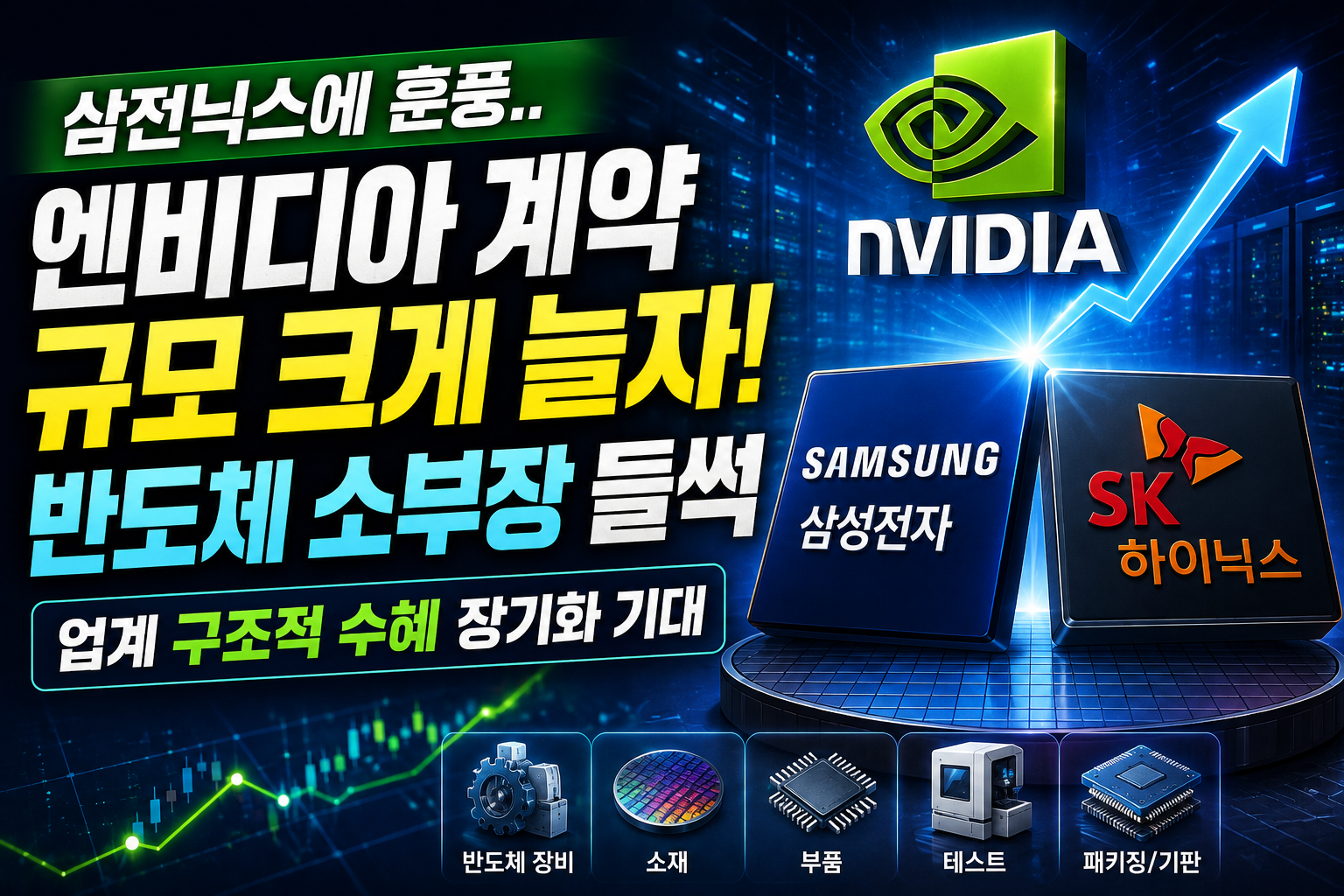 엔비디아 썸네일