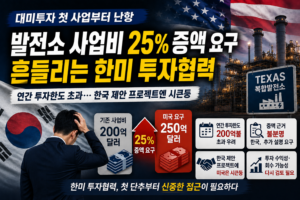 한미 썸네일