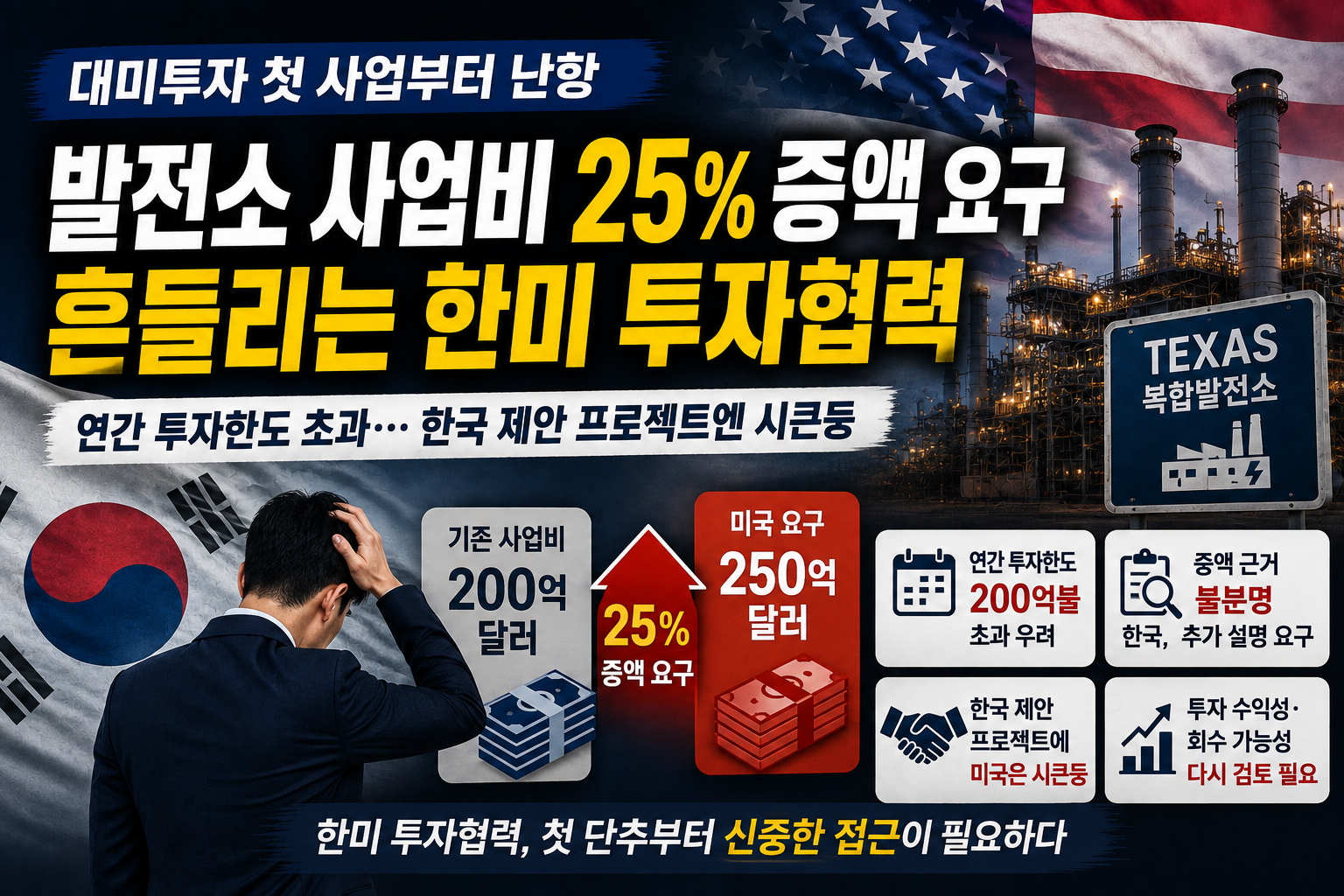 한미 썸네일