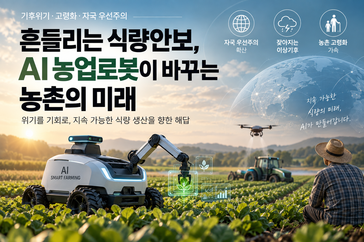 ai 썸네일