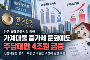 주담대 썸네일