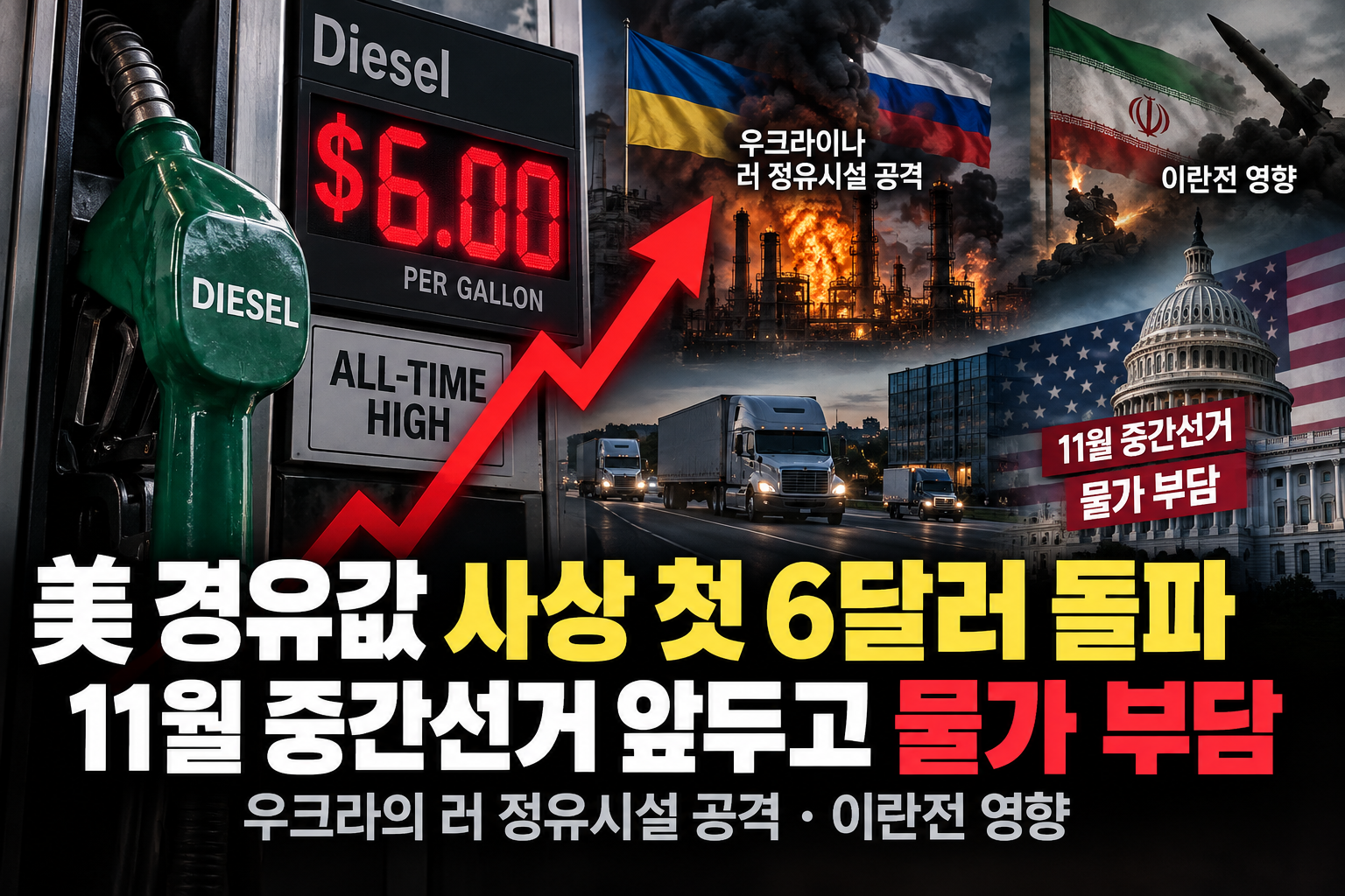 미국 유가 썸네일
