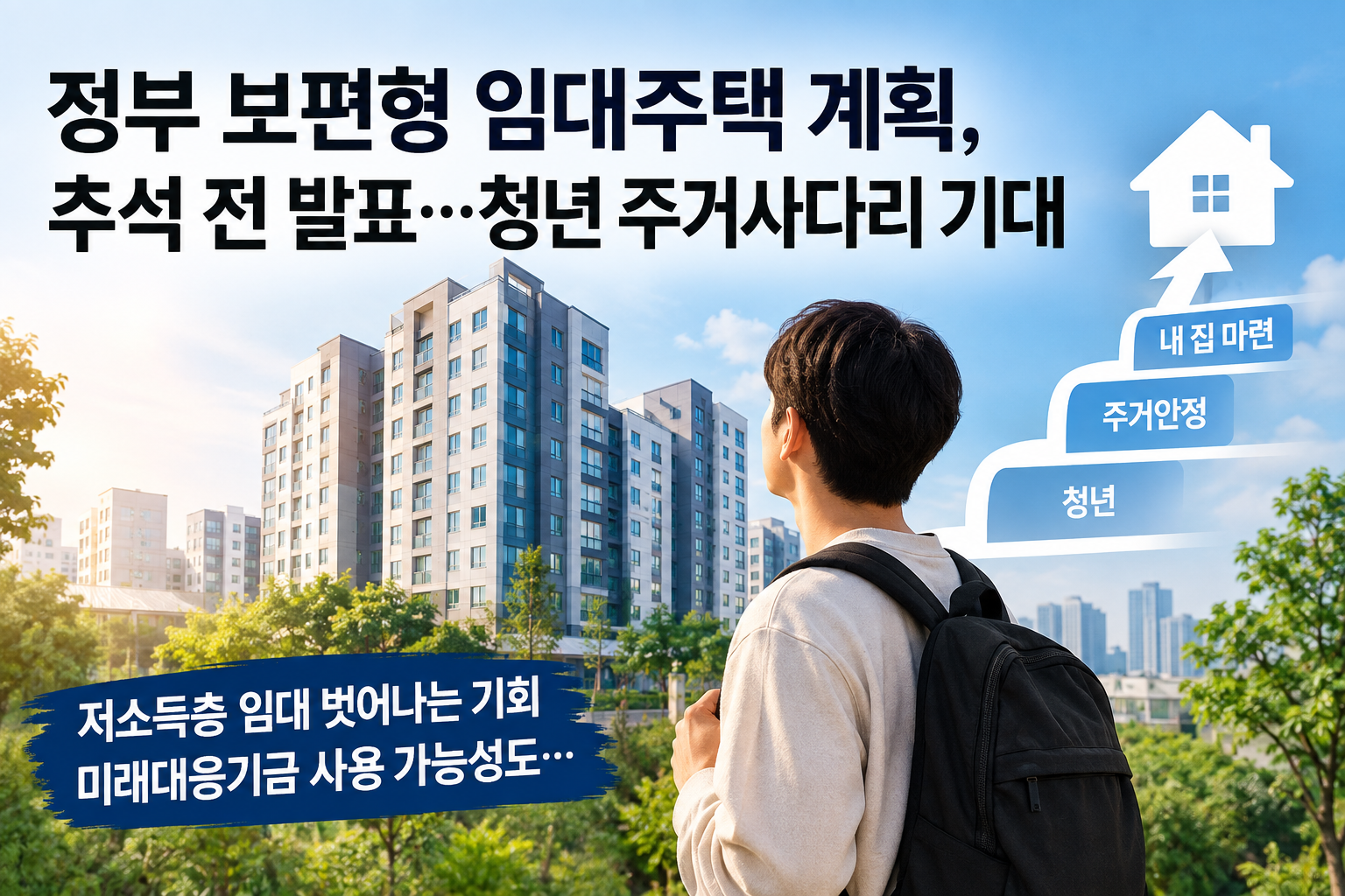 청년주택 썸네일