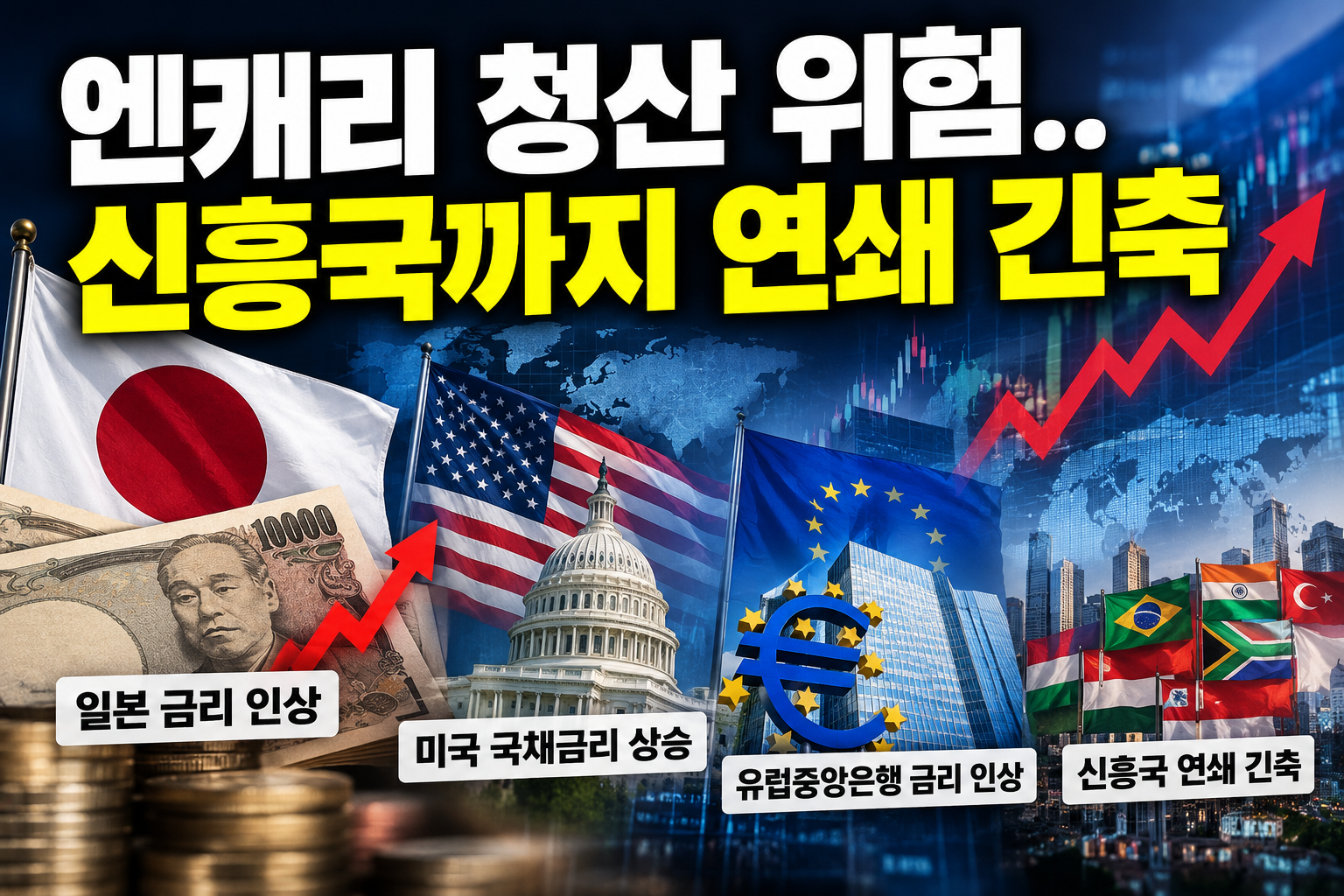엔캐리 썸네일