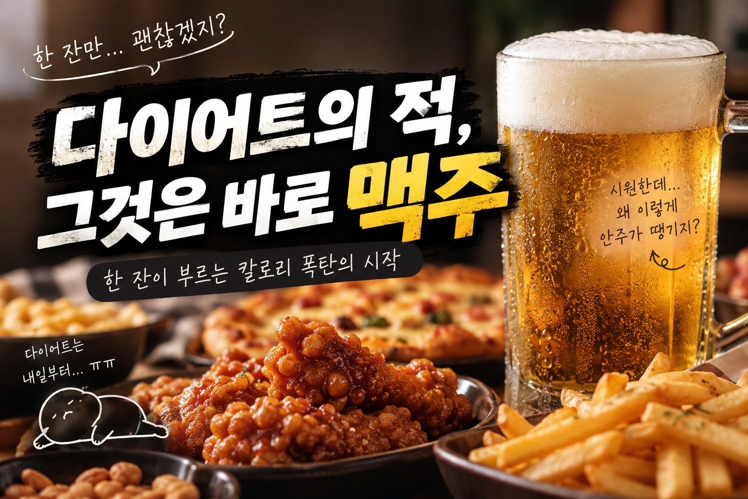 맥주 썸네일