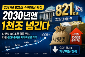 재정 썸네일
