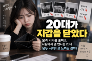 20대 썸네일