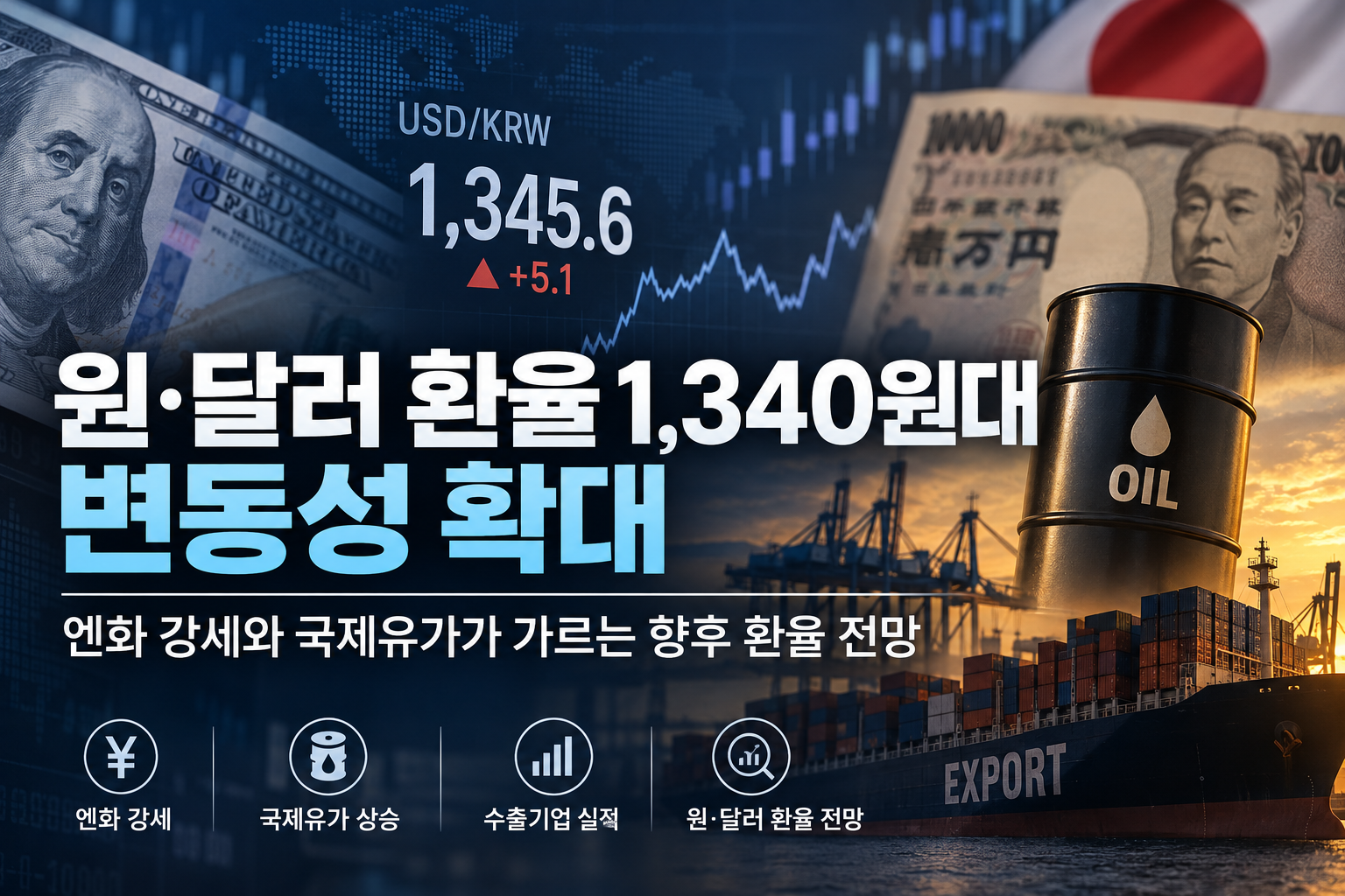 환율 썸네일