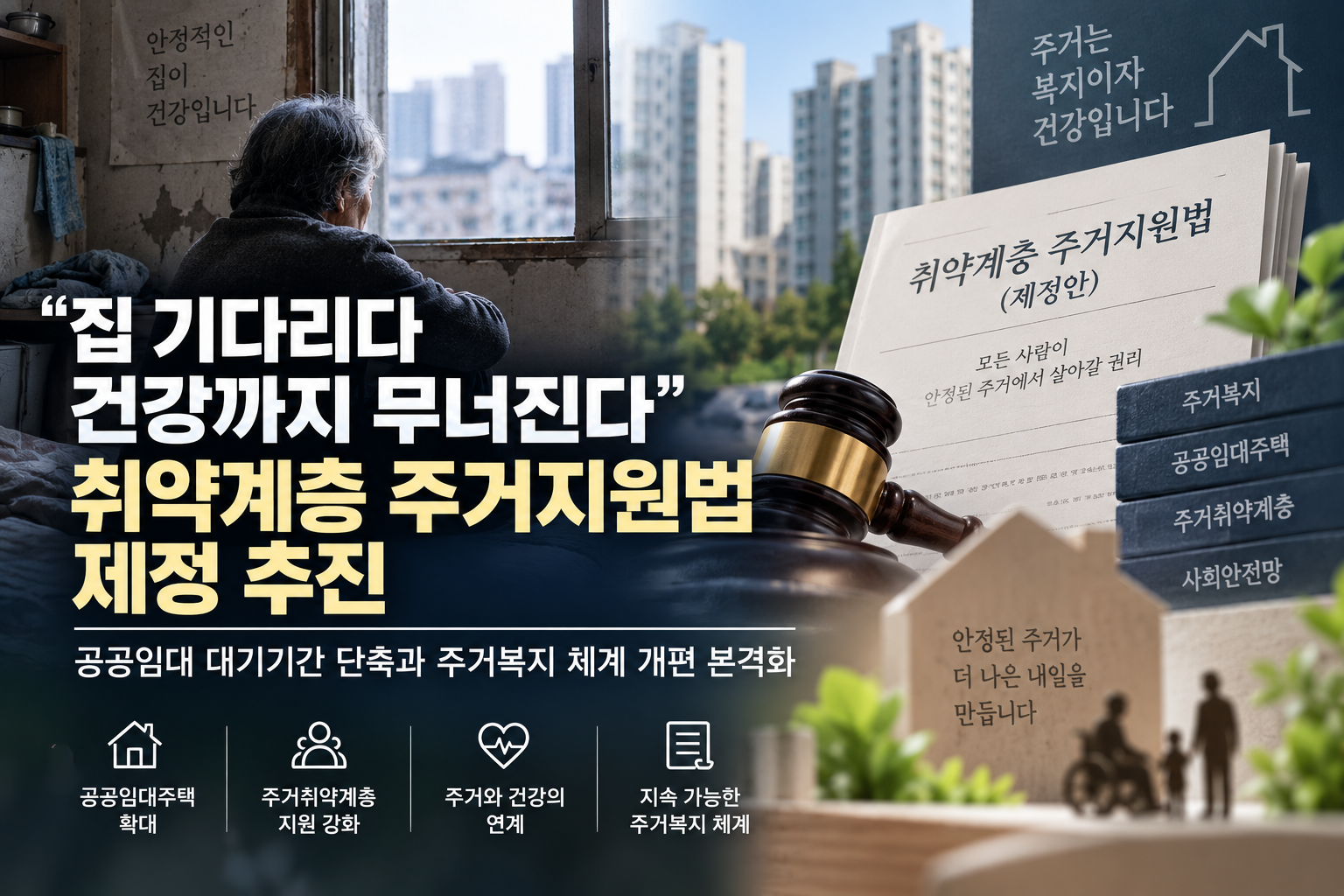 취약계층 썸네일