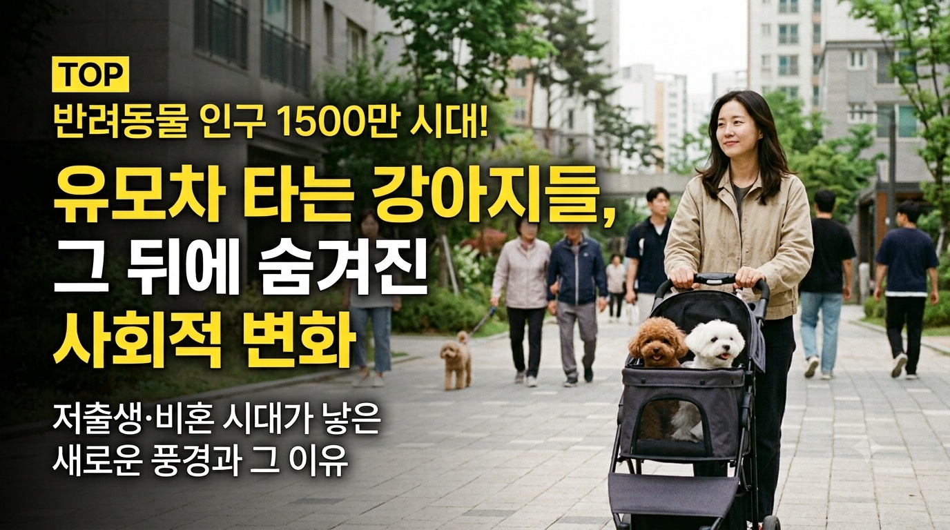 강아지 썸네일