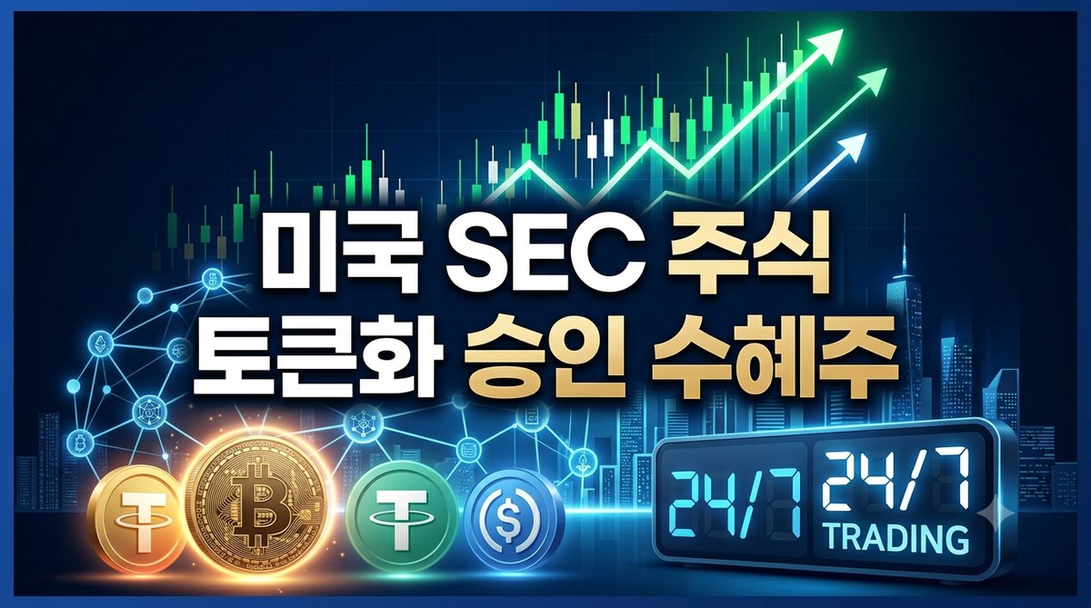 스테이블코인 썸네일