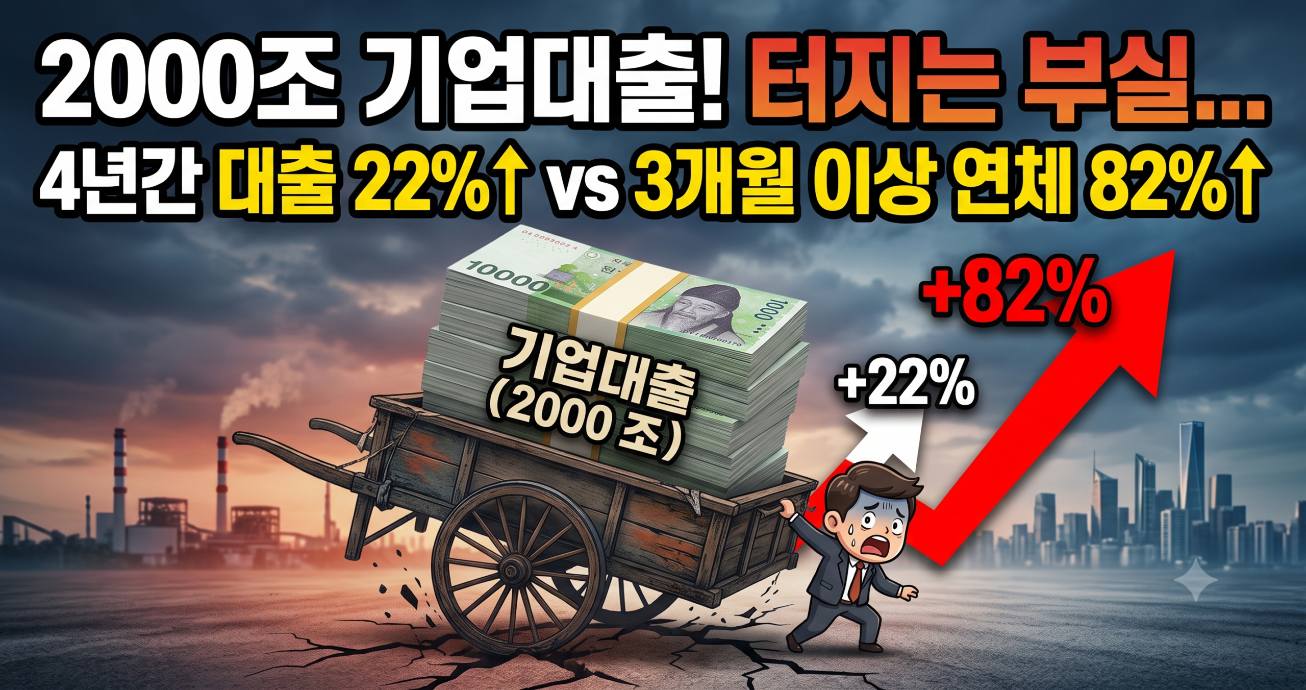 기업대출 썸네일
